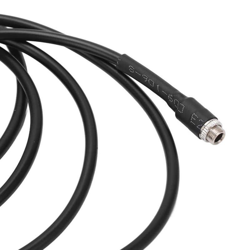 AUX Cable Auxiliary Audio Cable Multiple Formats for Car Radio Stereo MP3 Player Replacement for Seat