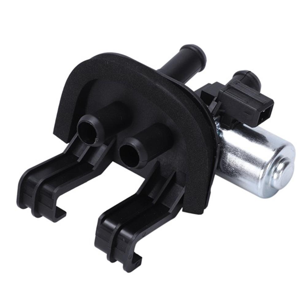 Plastic Car Heater Control Valve Fit for FORD Fiesta Car Accessories