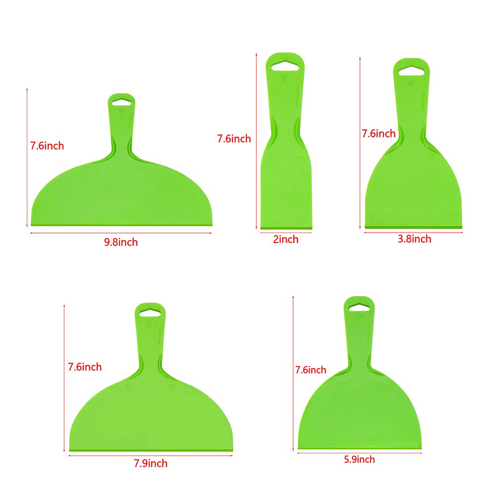 5D Diamond Painting Fix Tools Diamond Painting Corrector Rhinestones Aligning Repair Embroidery Home DIY Crafts Supply