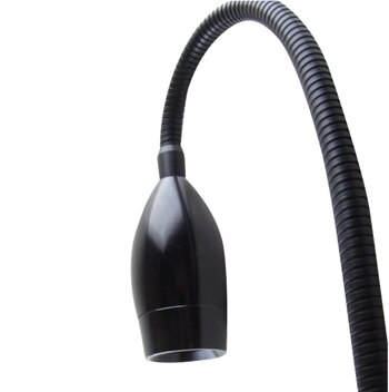 12V 1W LED XLR MIXING DESK LIGHT