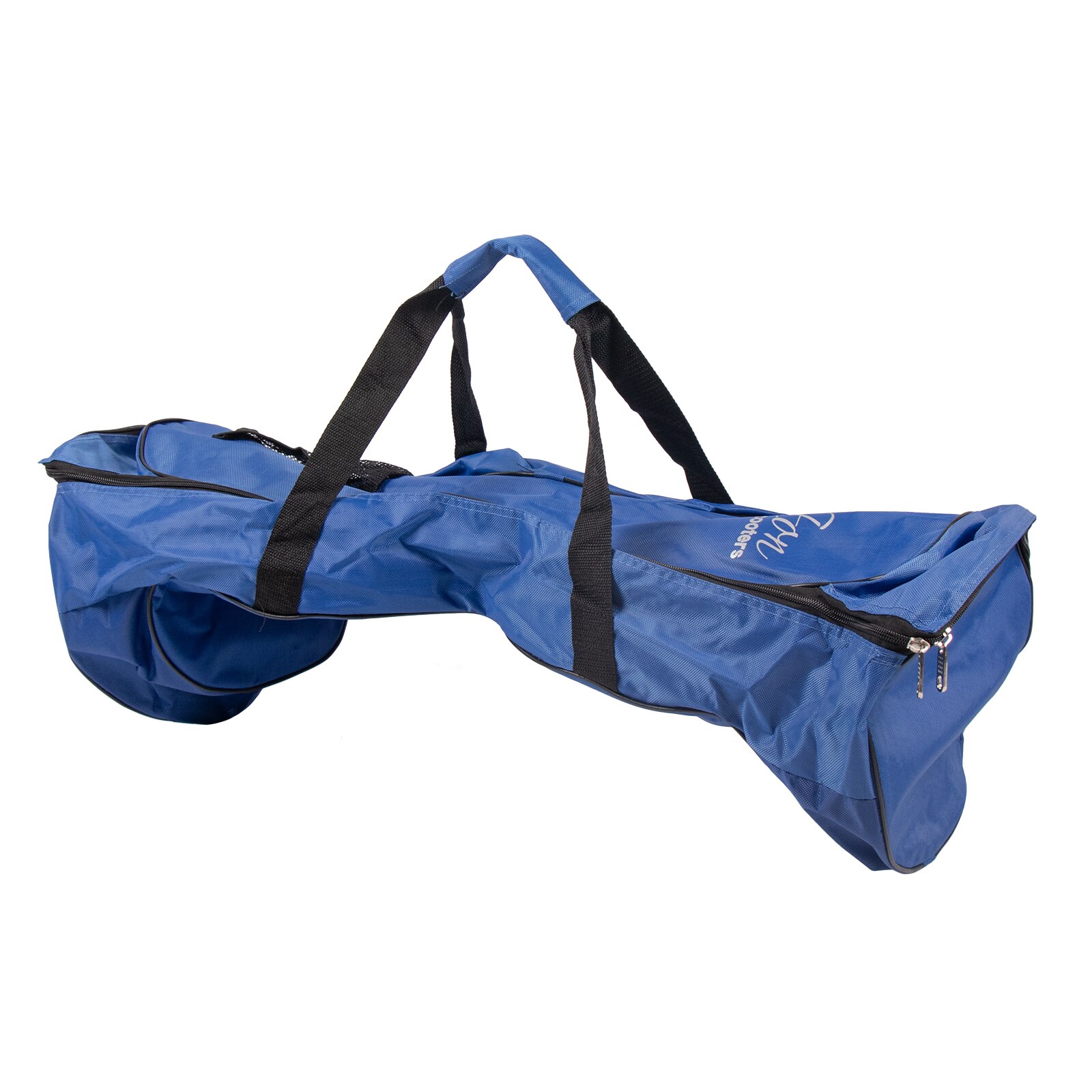 Bolsa impermeable para patinete eléctrico, funda protectora de dos ruedas, protector para escúter