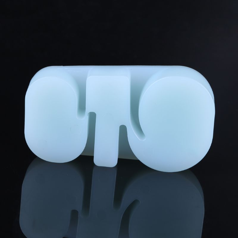 Plastic 4 in 1 Bracelet Bending Jig Tool Handmade Bender Metal Stamping Blank Bangle