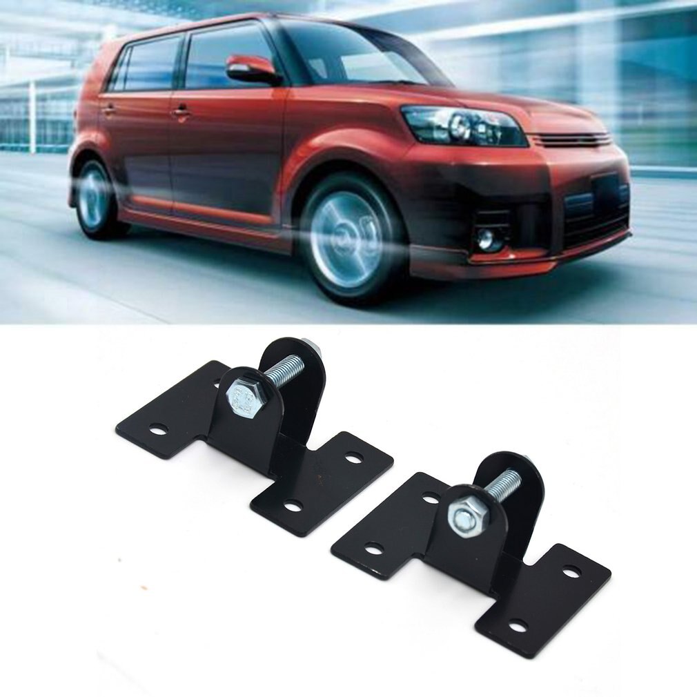 2 sztuk/zestaw elektryczny popychacz liniowy DC silnik złodziej otwieracz robić okien drążek teleskopowy wspornik montażowy