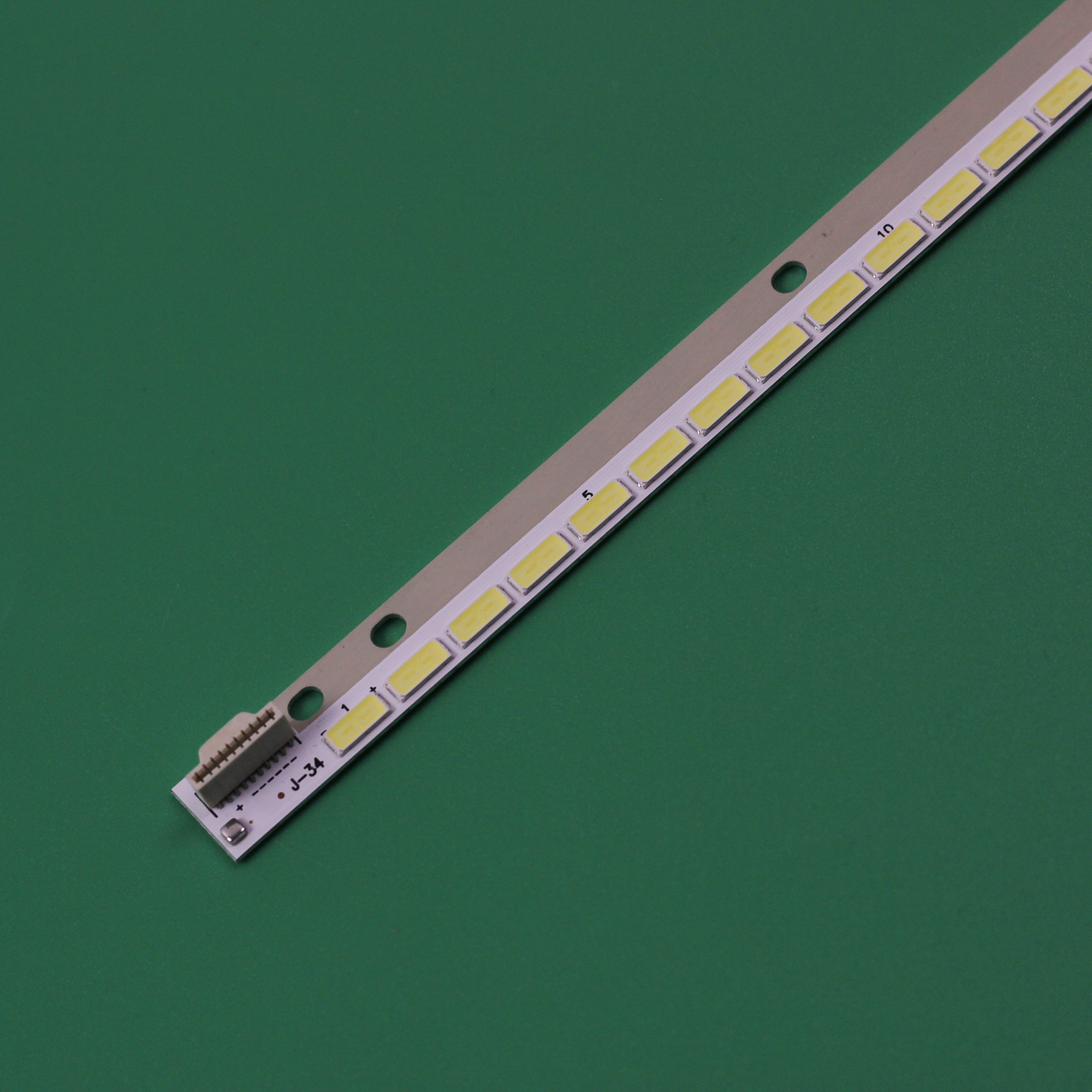 LED-achtergrondverlichtingstrip voor LED-strip 55 "V13 Edge REV0.2 6916L1092A 6916L-1092A 6916L1249A 6916L-1249A 6916L-1535A 6916L1535A