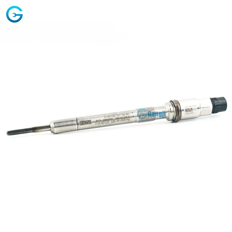 Lage Plug Met Druksensor 03L905061F – Vicedeal