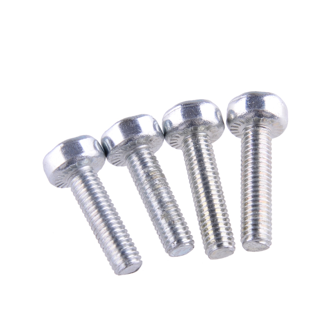 Olie Pomp &amp; Wormwiel Fit Voor Stihl 066 MS660 MS650 Kettingzaag 11226403205 11226407105 11226472401