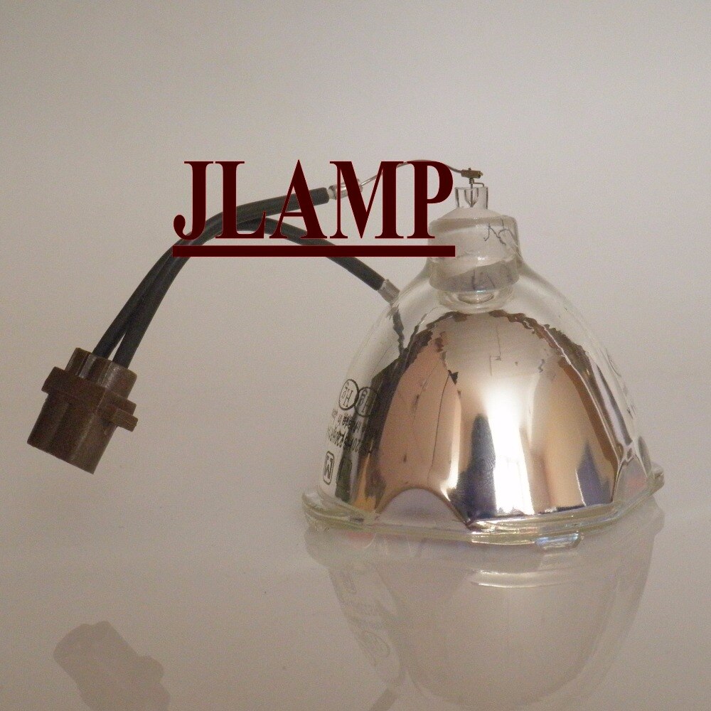 Lampe de projecteur pour PANASONIC ET-LAA410, PT-AE8000, PT-AE8000U, PT-AT6000, PT-AT6000E