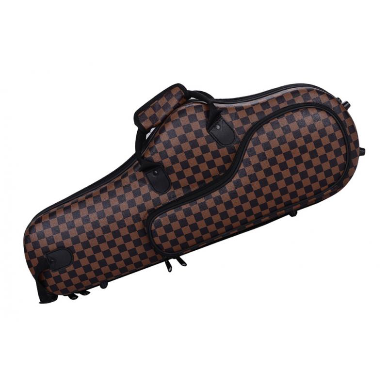 Sax Handheld Bag Case Organizer Bag Voor Altsaxofoon Accessoires
