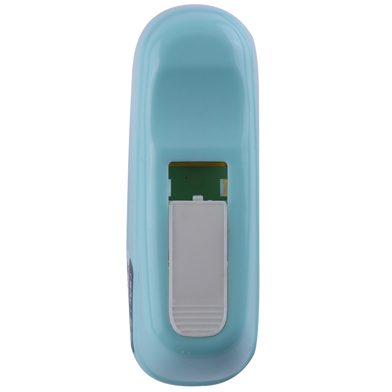 No Nails No Staple Stapling Machine Mini Cute Book Stapleless Stapler Paper Stapling Stapler Without Staple Stapler Free