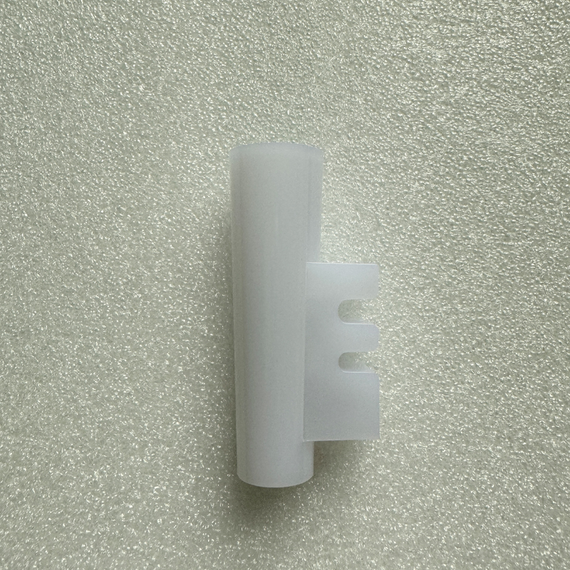 12v LED bulb E10 screw mouth small bulb, factory light cube SMD light source, special bulb for minaret chandelier: RGB