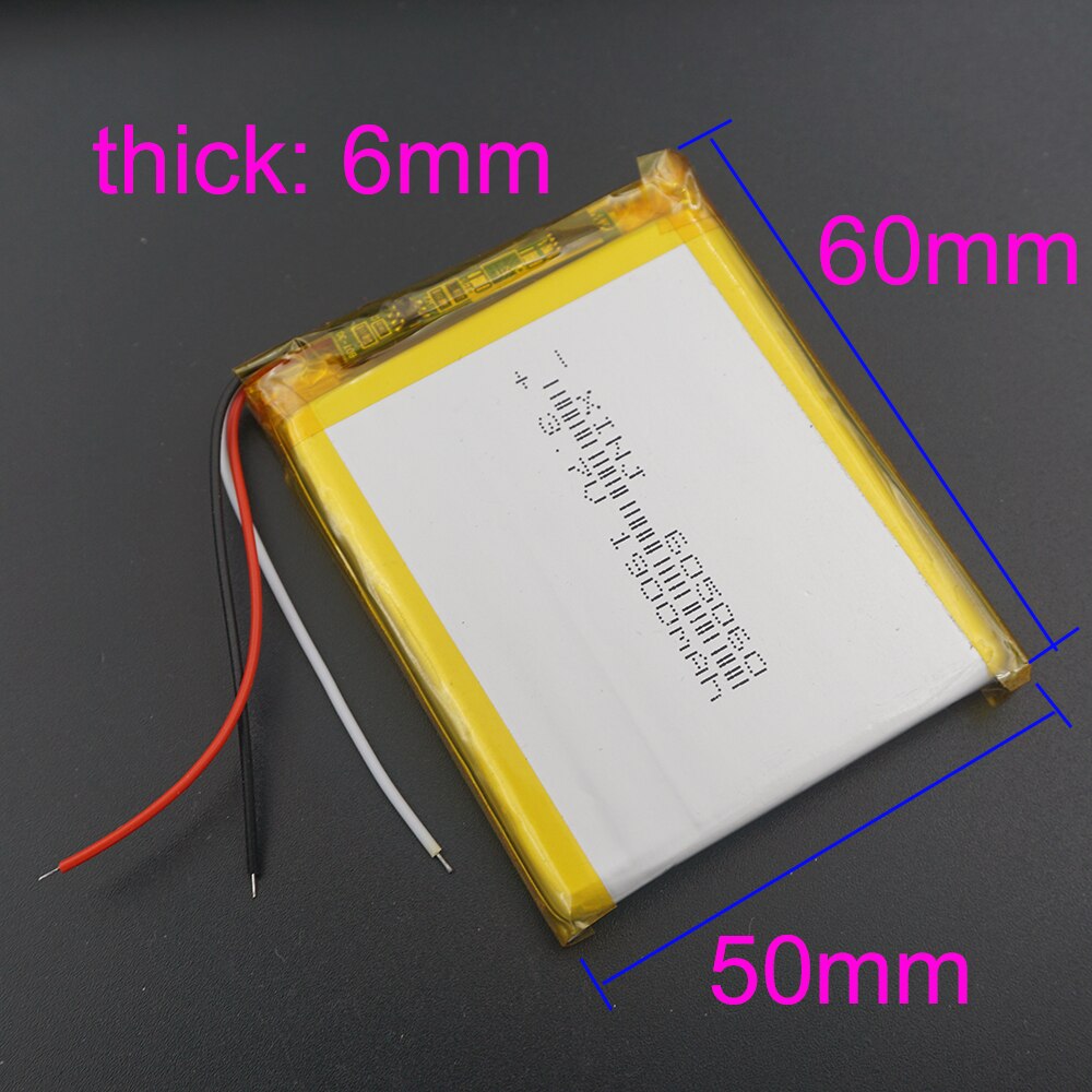 xinj-3-7v-1900mah-3wires-for-thermistor-lithium-po-grandado