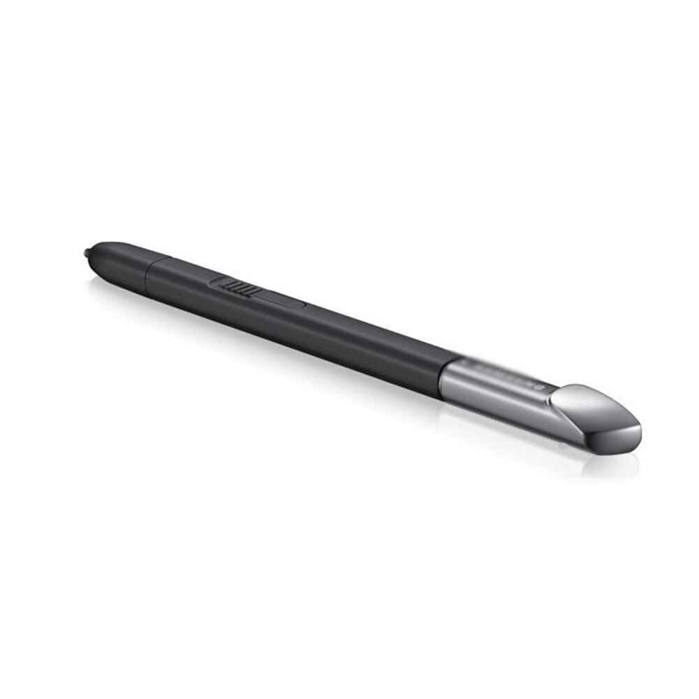 Stylet à écran tactile, pour Samsung Galaxy Note 10.1 N8000 N8010 N8013 N8020, offre spéciale
