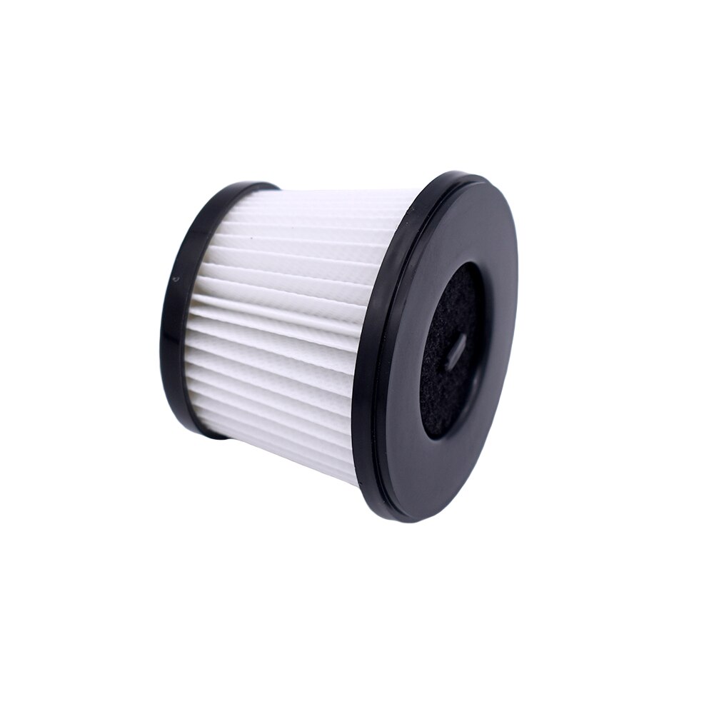 Wasbare Hepa Filter Vervangingen Voor Silvercrest Shaz 22.2 C3 Handvat Stofzuiger Filters Onderdelen Accessoires