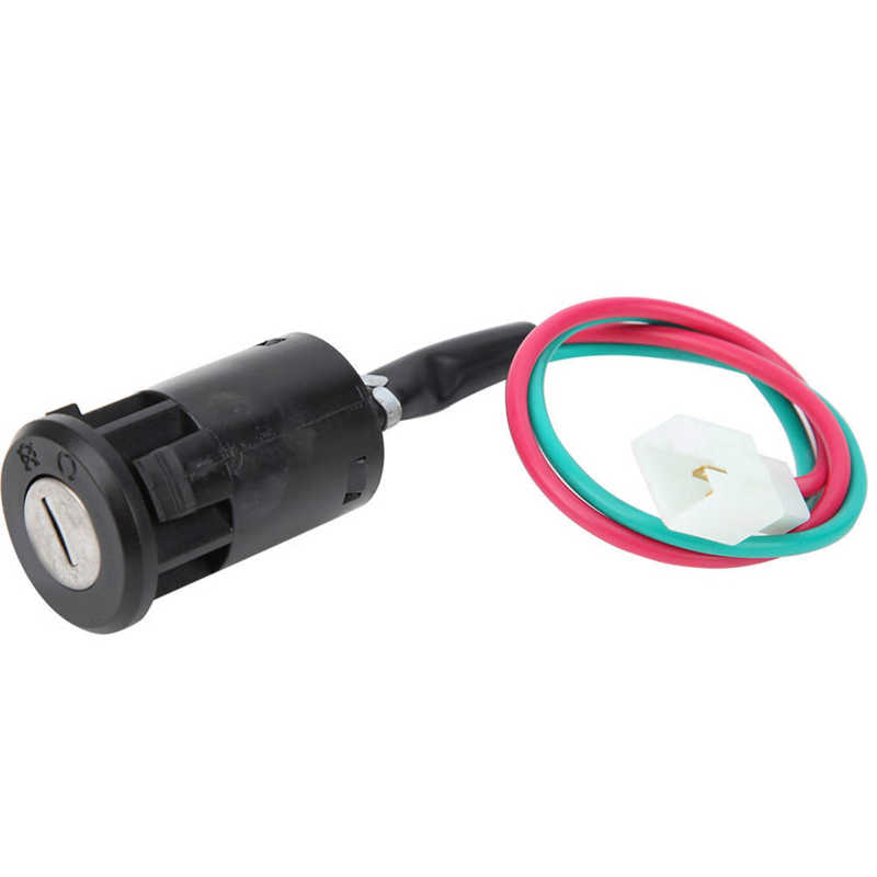 24v 250w elcykel skoter motorkontroll kit ellås eu laddare elcykel kontroll kit tillbehör