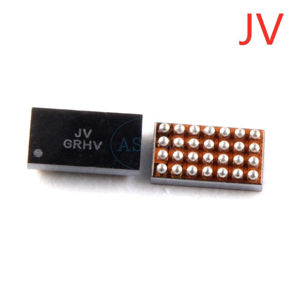 100% for Samsung S8 S8 plus Charger Charging ic JV 28pins