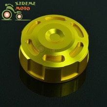 Motoroliedop