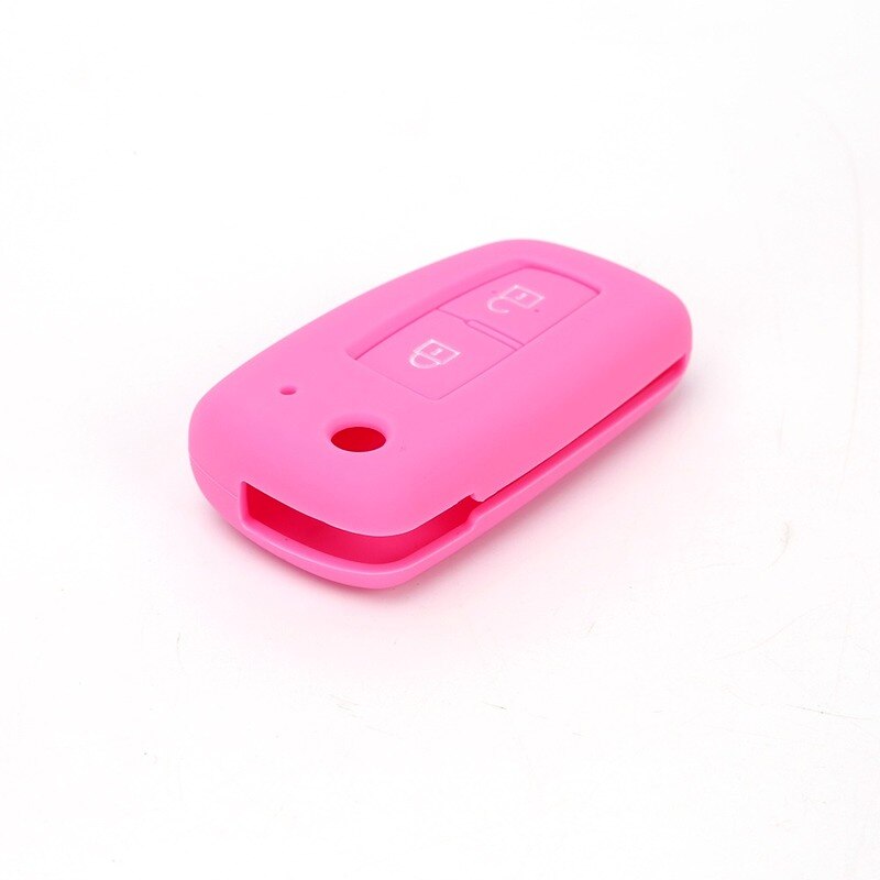 Silicone Car Key Fob Cover Case Protect Skin Cap for Nissan Qashqai J11 X-trail Murano MAXIMA ALTIMA Juke Flip Folding Remote