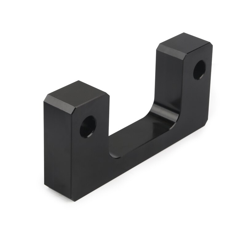 2.5" 2.5 Inch Front Leveling lift kit for Chevy Silverado 2007 GMC Sierra GM 1500