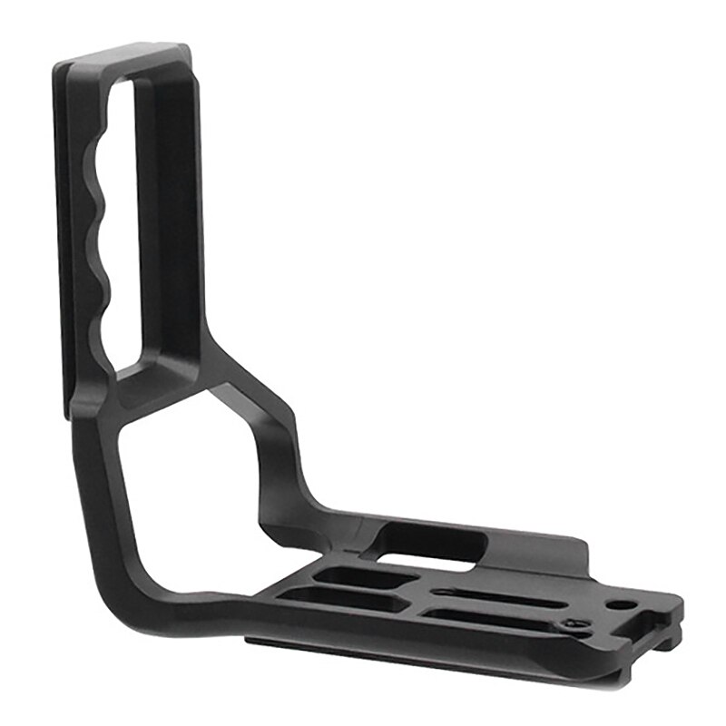 Tripod Head Quick Release L Plate for Nikon D850 D... Grandado