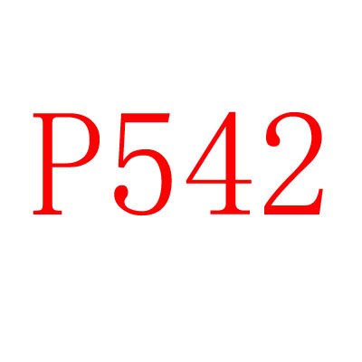 2020 nowy ten link przed złożeniem zamówienia, proszę o kontakt ze mną dzięki koraliki srebrny wisiorek fit wąż łańcuch bransoletka bangle D-2: P542