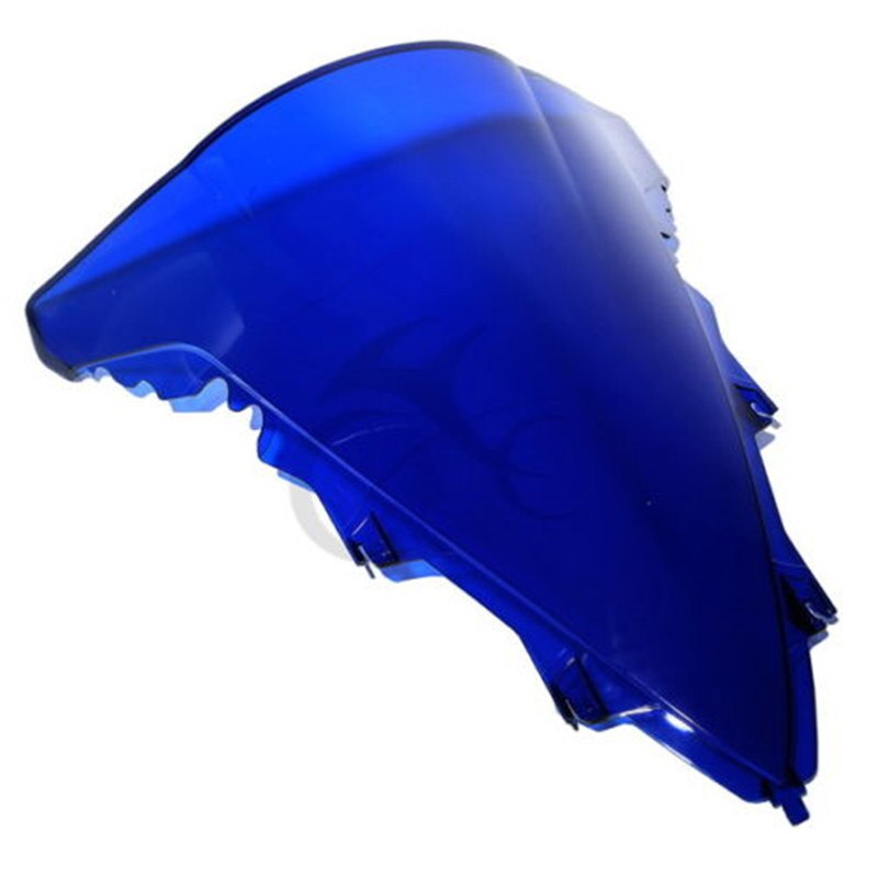 HEADLIGHT SET HEAD LIGHT ASSEMBLY FOR YAMAHA FZ6 FZ6N 2004-2006 2004 2005 2006 Motorcycle Accessories