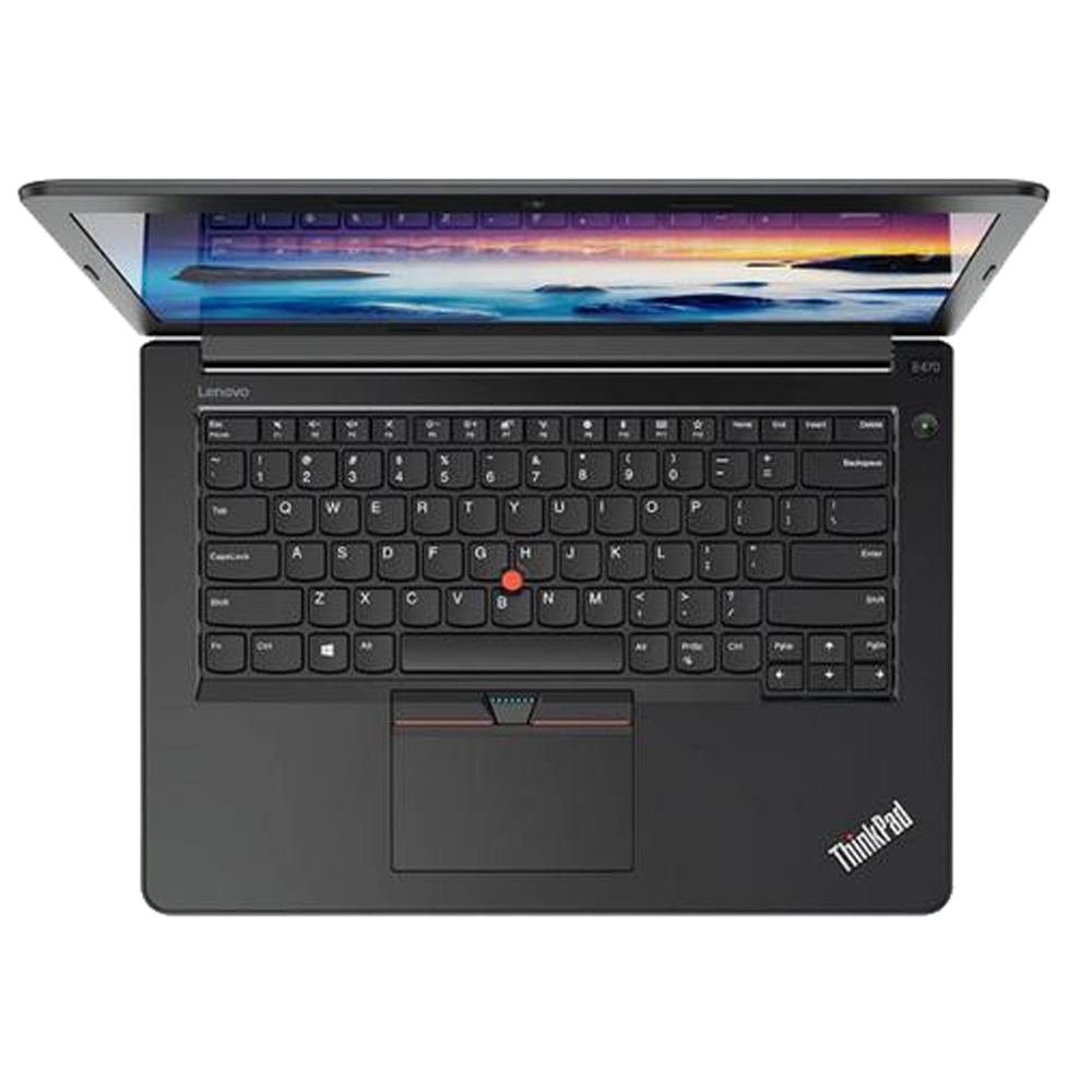 Ovy Toetsenbord Covers Voor Lenovo Thinkpad T14 P14S S3 S3-490 Clear Tpu Transparante Laptop Toetsenborden Cover Accessoires Gezongen Fit