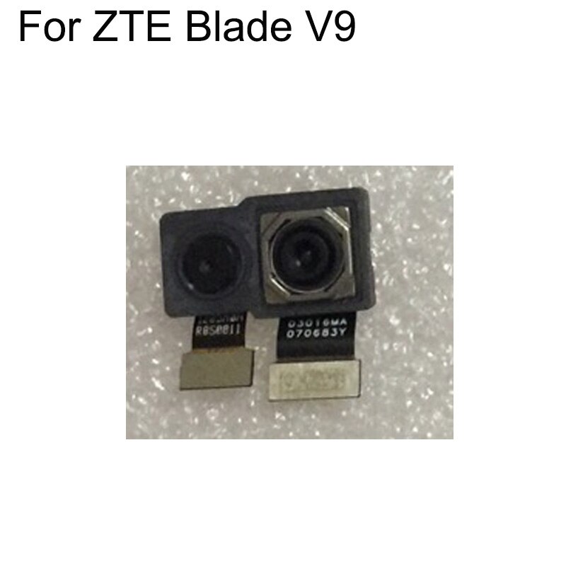 Original Rear Camera Big Back Camera Module Flex C... – Vicedeal