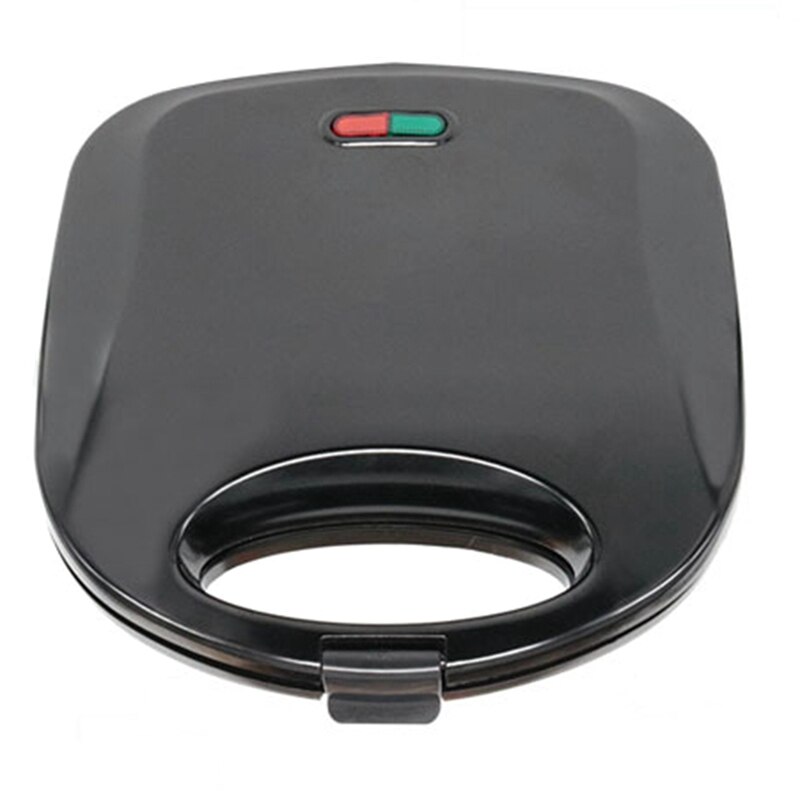Portable Waffle Maker Pancake Kitchen Breakfast Lunch Mini Waffle Makers Machine ,Sandwich Maker
