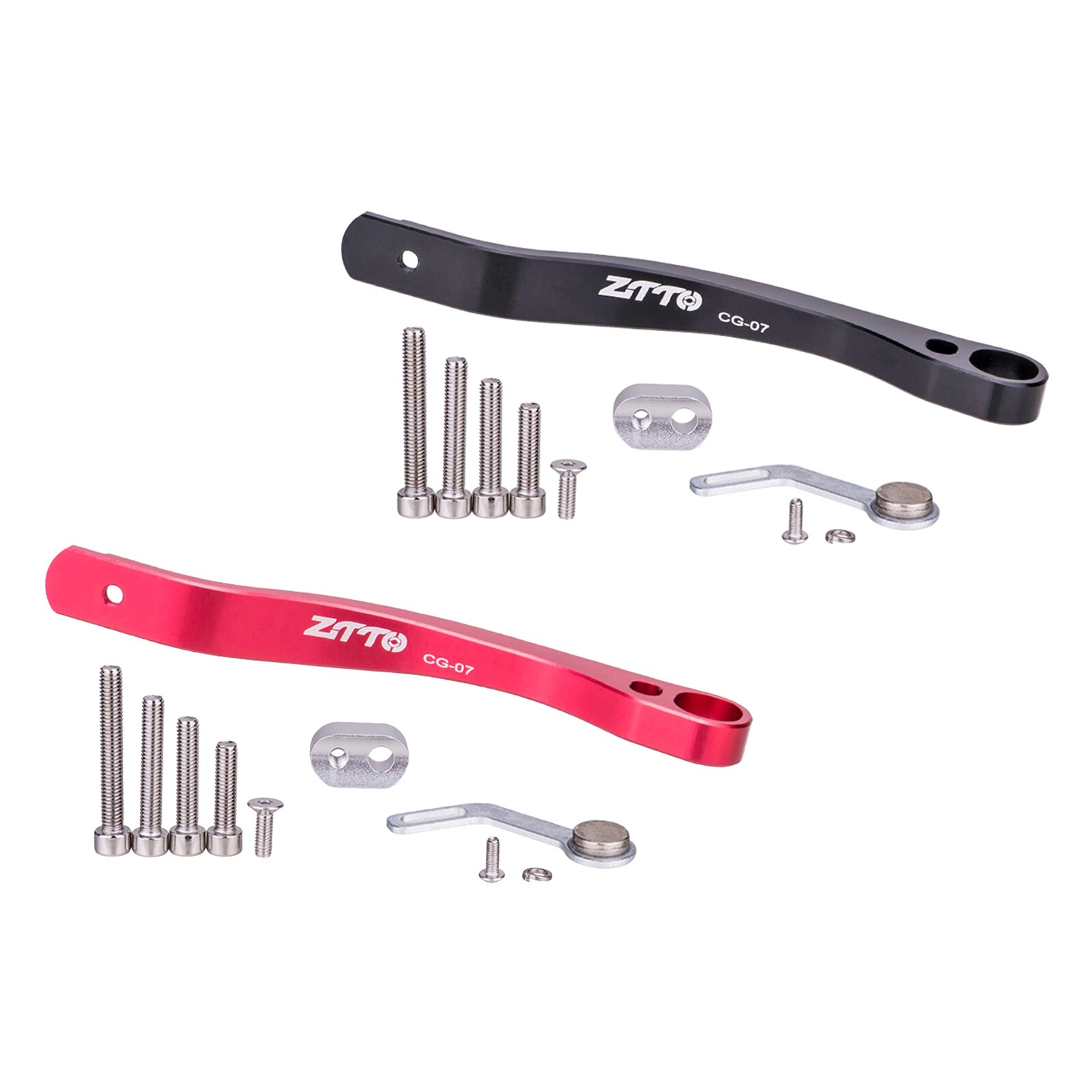 Chain Catcher Adjustable Highly Reliable Chain Guide Keeper for