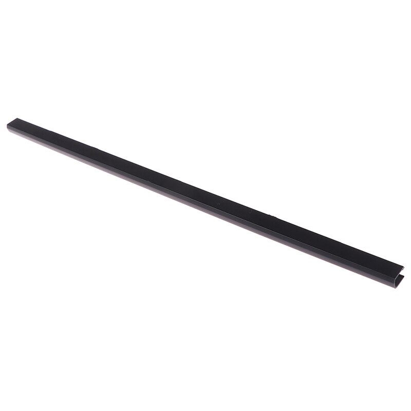 Hinge Clutch Cover Part For MacBook Air 11" A1370 A1465 -11