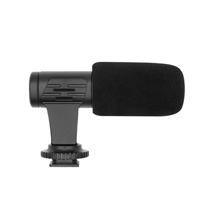 1Set Camera Opname Microfoon Audio Adapter Kabel Voor Dji Osmo Pocket Camera Q81F