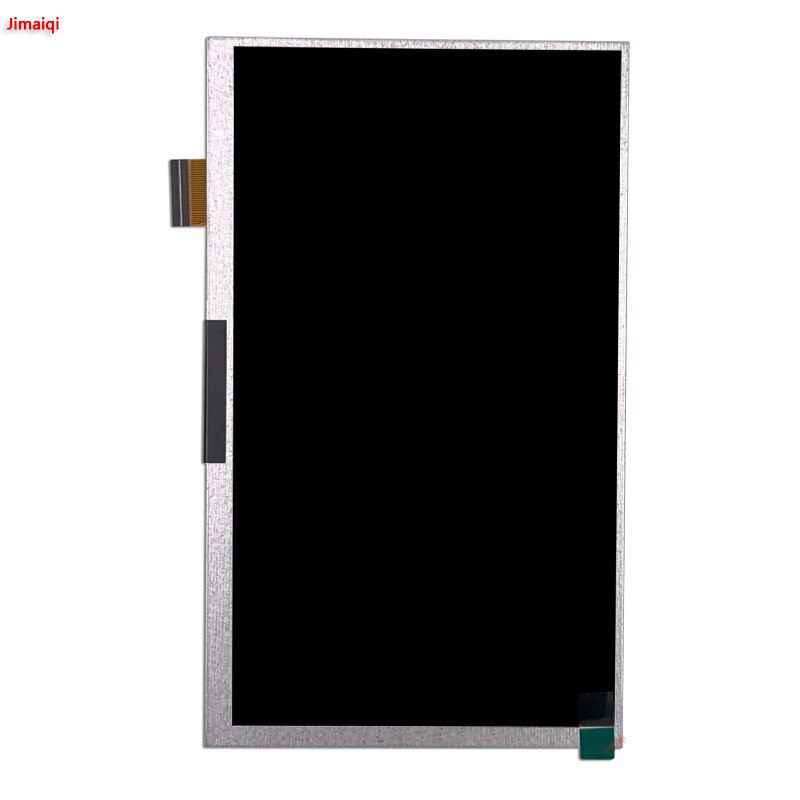 Lcd Display Matrix Voor 7 ''Inch Navitel T505 Pro Tablet Innerlijke Lcd-scherm Panel Module Glas Vervanging