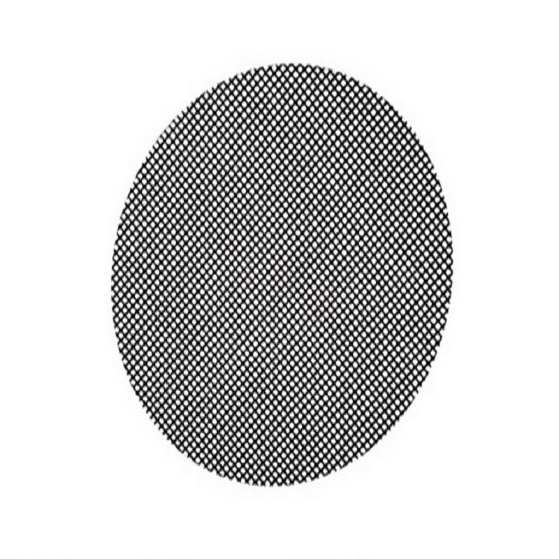 Barbecue Grilling Mat Replacement Mesh Wire Net Non-Stick Grilling Mesh Pads Outdoor Activities Cook Reusable BBQ Accessories