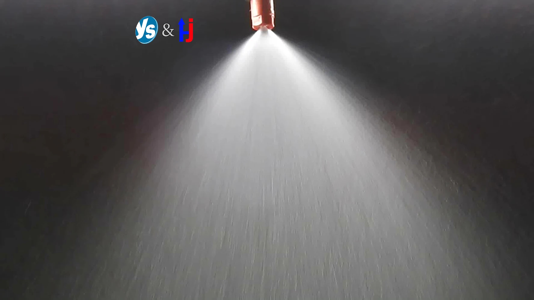 Ceramiczna dysza atomizująca z wydrążonym stożkiem, demontaż i czyszczenie sprayu, TX-VK, 3, 4, 6, 8, 10, 12, 18, strumień TXVK