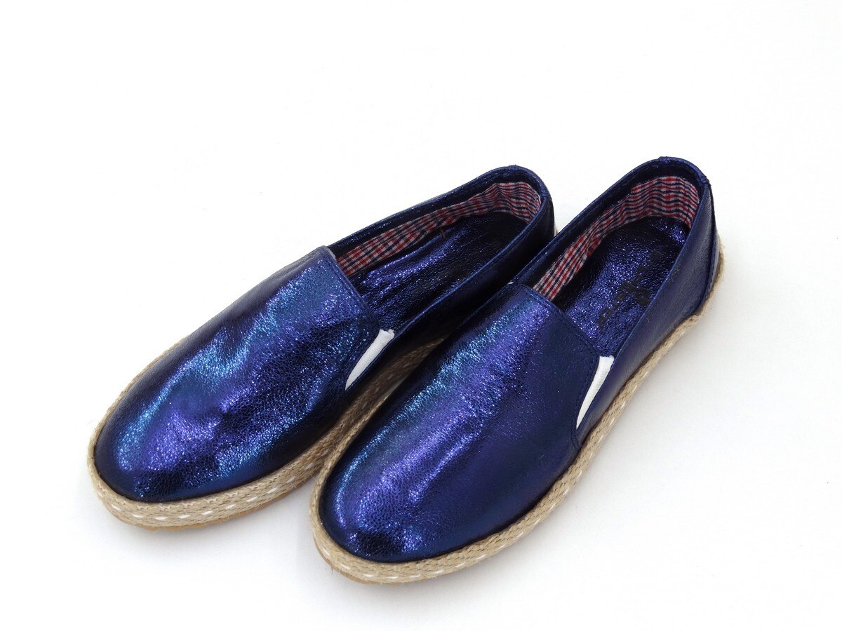 Kadın Günlük Ayakkabı 2021 Moda casualowa wygodna wykonana w turcji