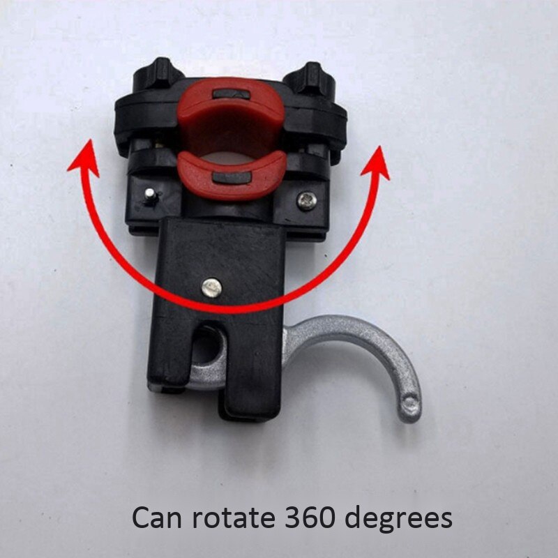 Fish Boat Sea Fishing Rod Fishing Support Boat Rod Frame Aluminum Alloy Turret Strong