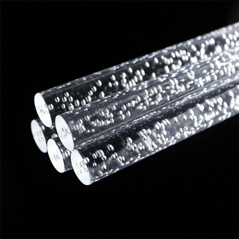 5Pcs Solar Tuinverlichting Outdoor Led Oprit Verlichting IP65 Waterdichte Solar Landschap Licht Voor Loopbrug Gazon Yard Lange Verlichting T