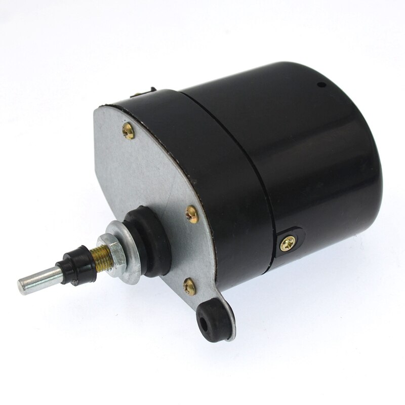 12V Ruitenwisser Motor Voor Jeep Willys Tractor Rsm 868 7731000001 01287358 0390506510