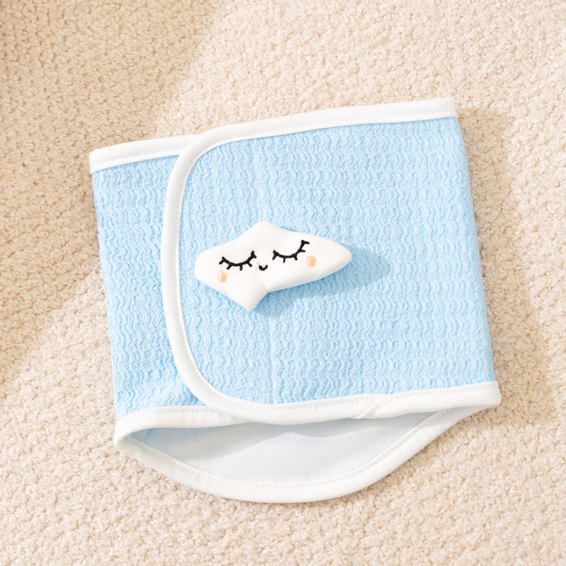 Dessin animé animaux réutilisables chien de compagnie mâle chien pantalon physiologique réglable sous-vêtements sanitaires bande ventrale coton couche-culotte chiot: S / Rouge