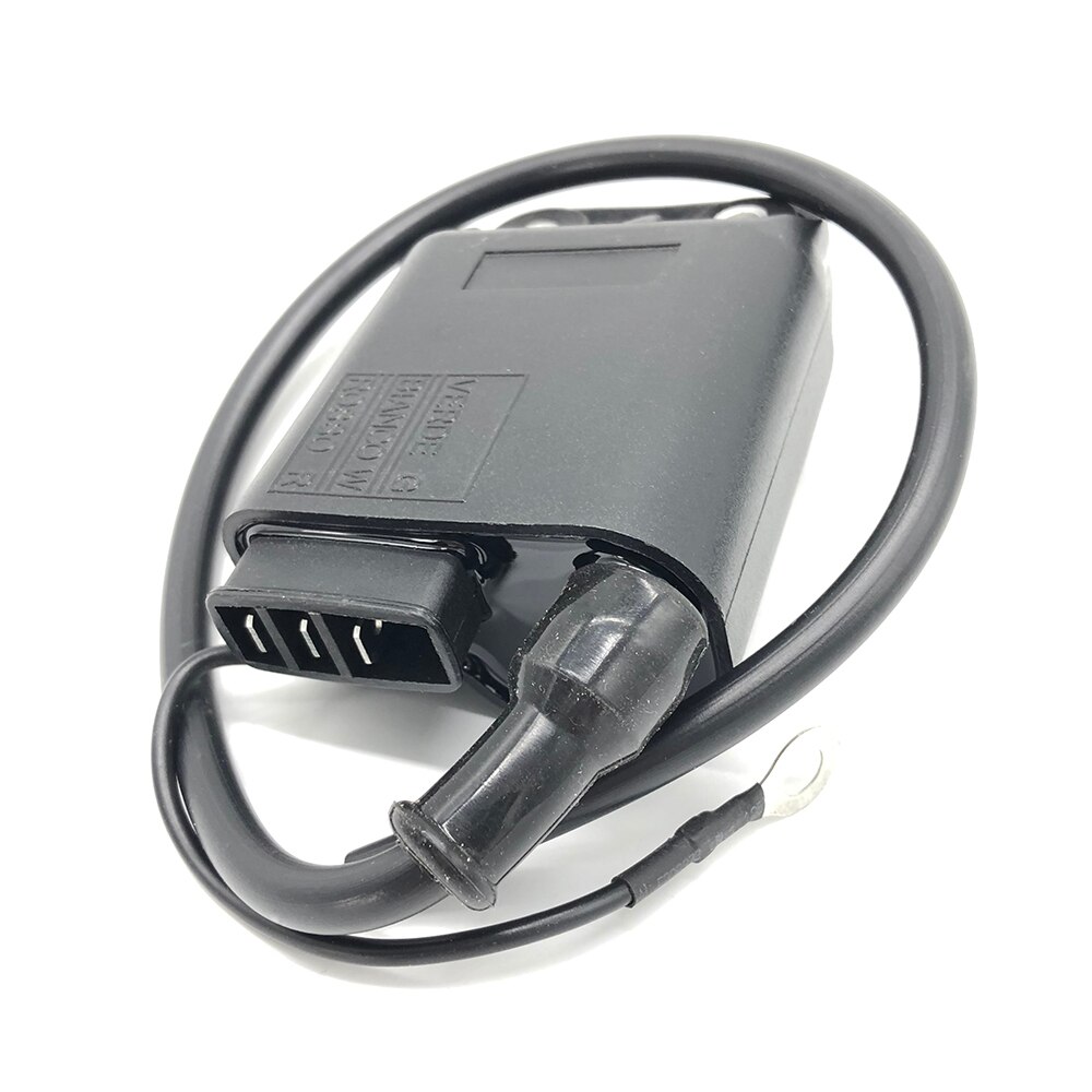 Cdi coil for piaggio 50 vespa lxv lx s zip diesis liberty typhoon nrg power  dd 50cc 2t 58095r 246010102 piaggio fly 50 4t ptt
