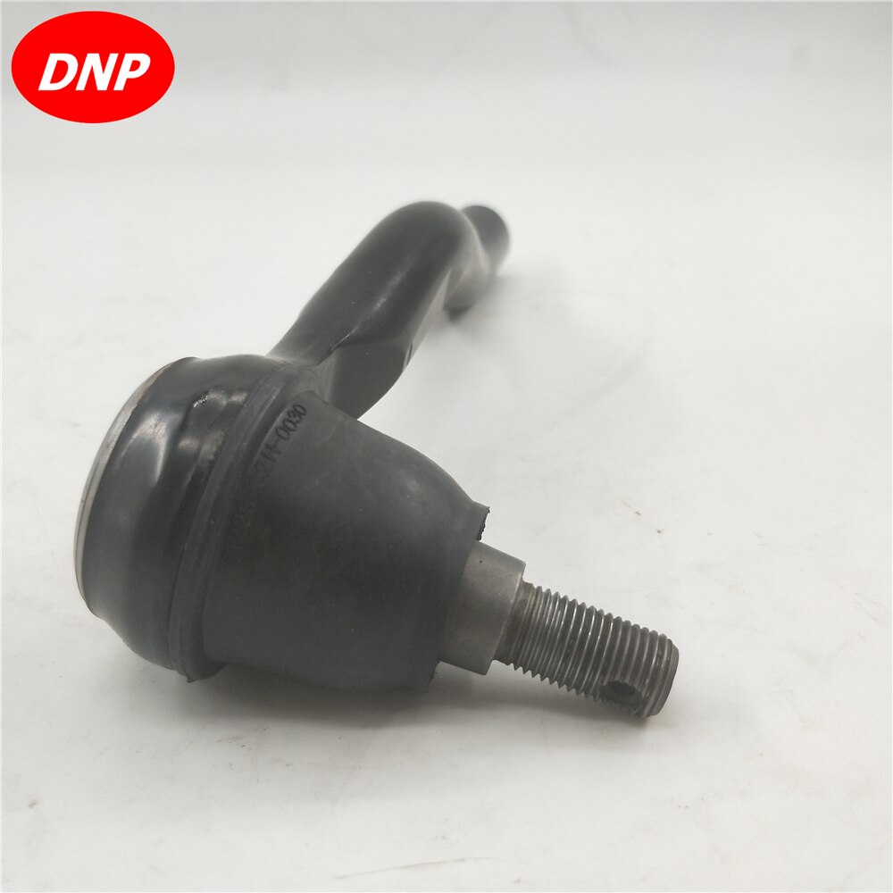 DNP Accessories Parts Right Tie Rod End fit for HONDA ODYSSEY RC3 TRUCK 53540-T6A-J01