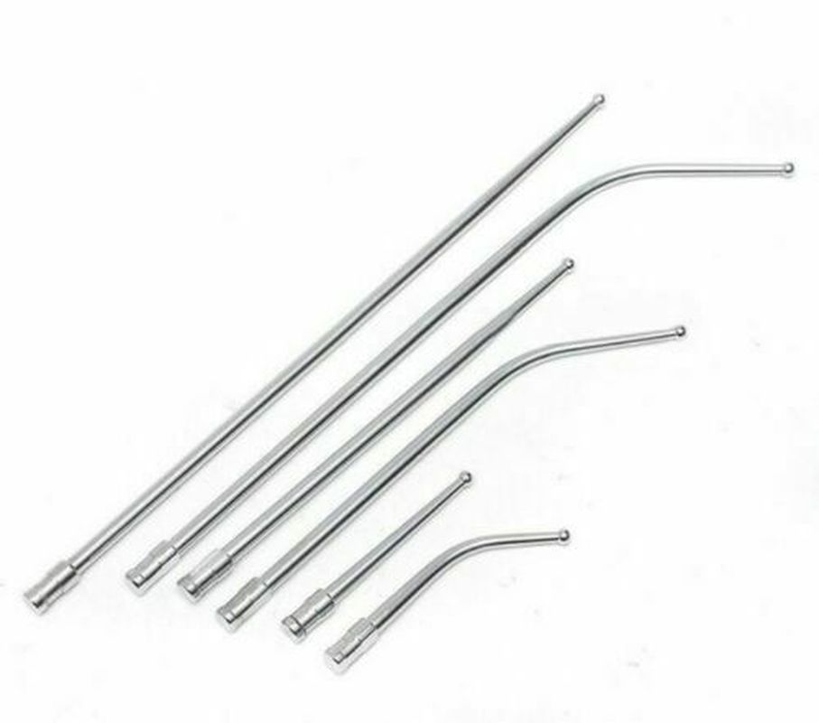 Juego de piezas para fresadora, buscador de centro, Dial de aguja, indicador de centrado Coaxial de prueba