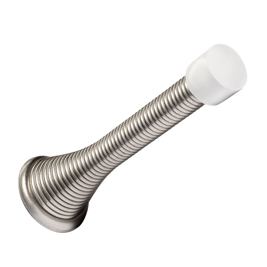 Door Handle Stoppers Door Knob Bumpers Wall Protector Shockproof Pad Support
