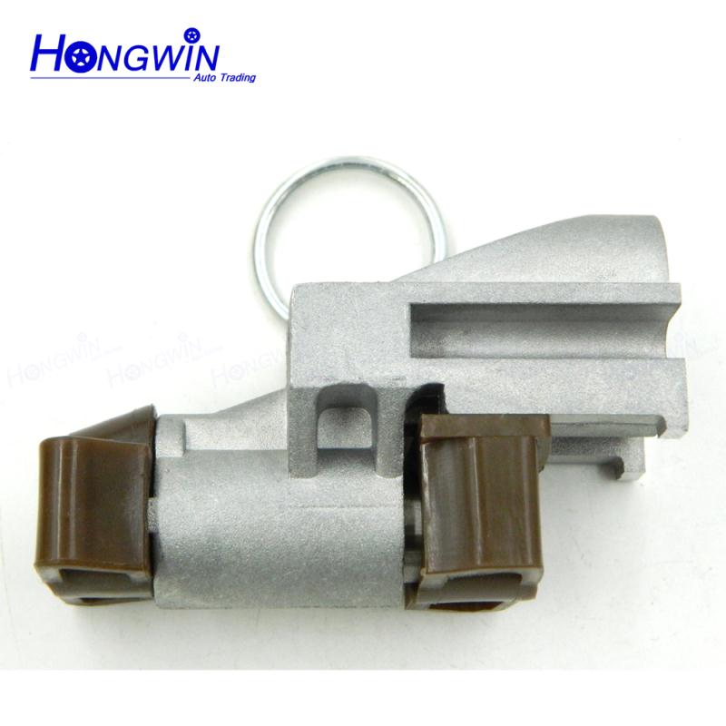 Genuine No.:24410 23800 Engine Timing Chain Tensioner Fits HYUNDAI KIA 2.0L 03-12 2441023800