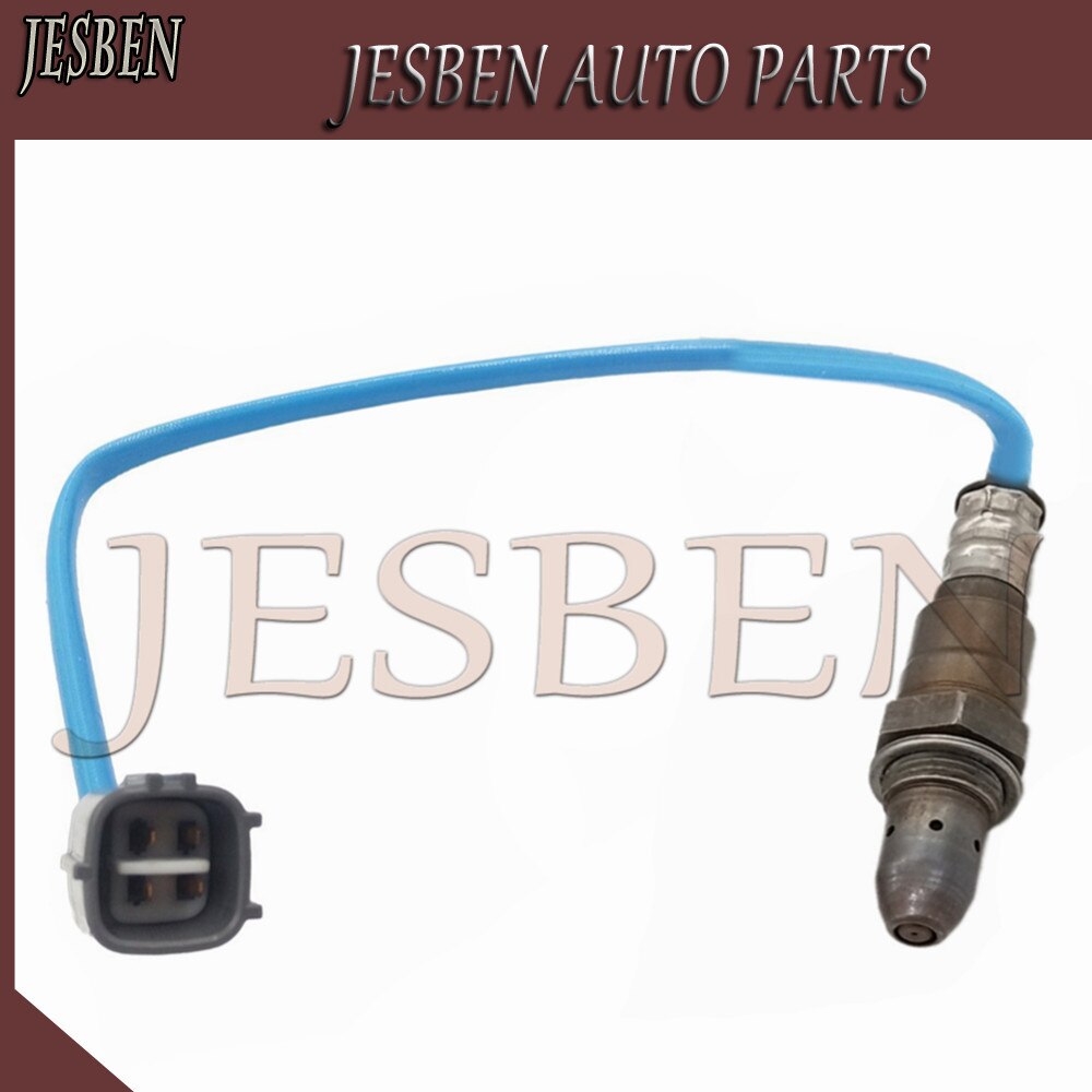 89467-B1040 216500-1000 Upstream Lambda O2 Zuurstof Sensor Voor Toyota Passo M700 M710 Tank Ruim M900 M910 1.0L 1krfe