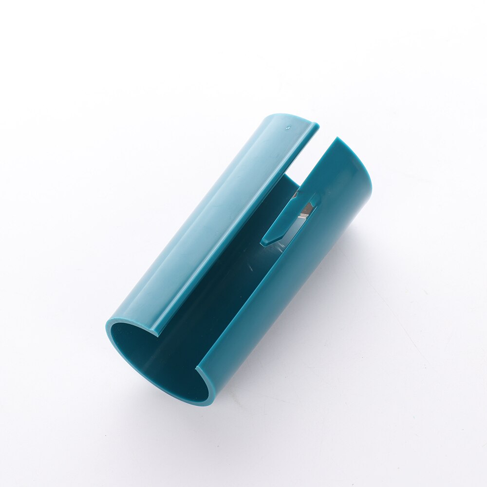 Original Sliding Wrapping Paper Cutter Wrapping Paper Roll Cutter Cuts The Prefect Line Every Single Time Christmas Wrap