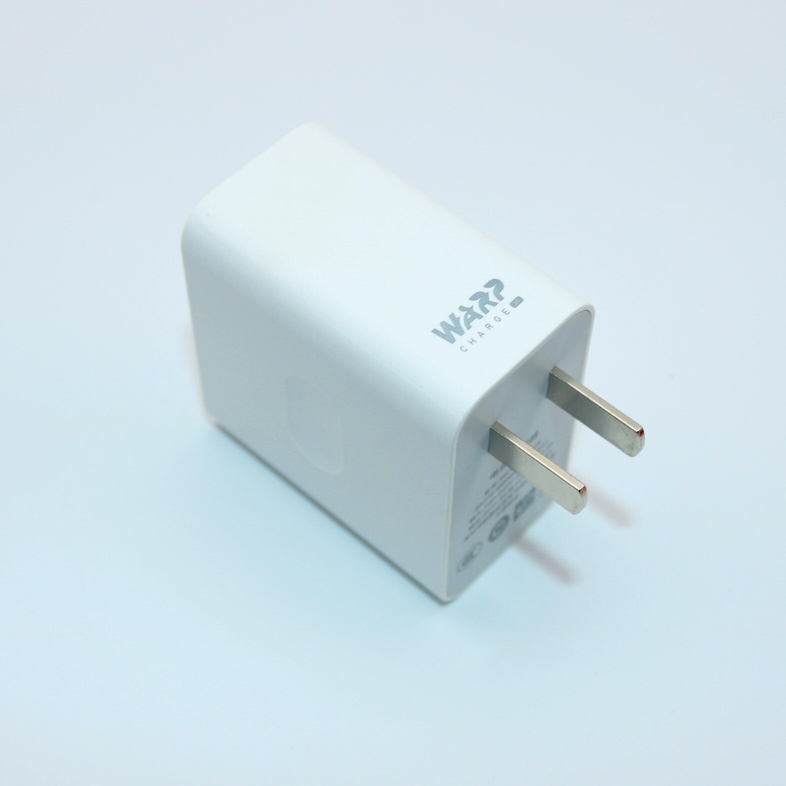 Original OnePlus Kette Ladung 30 Energie Adapter Kette 30W UNS Ladegerät 5V6A MAX Typ C/USB Kabel Schnell ladung 30W Für OnePlus 7 Profi: nur uns  Ladegerät