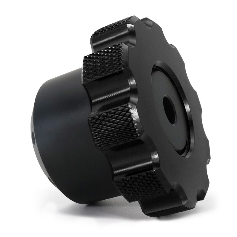 Motorcycle Throttle Clamp Helpen End Bar Throttle Lock Cruise Control Fit Voor Honda Grom MSX125 CBR600RR CBR1000RR CB500X VFR800