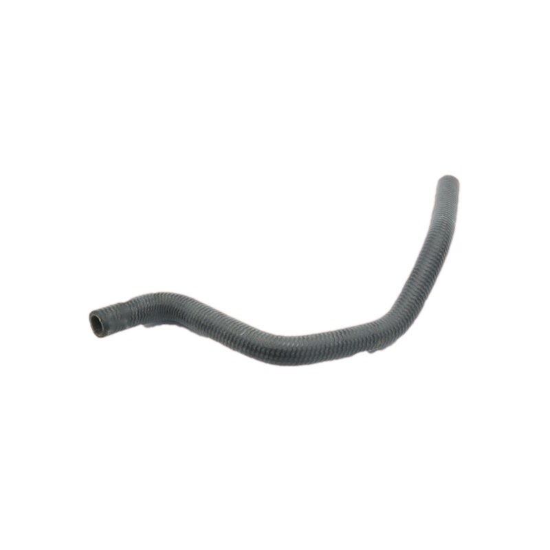 Water inlet and outlet pipe of air conditioning heater for CHANGAN CS75: outlet pipe