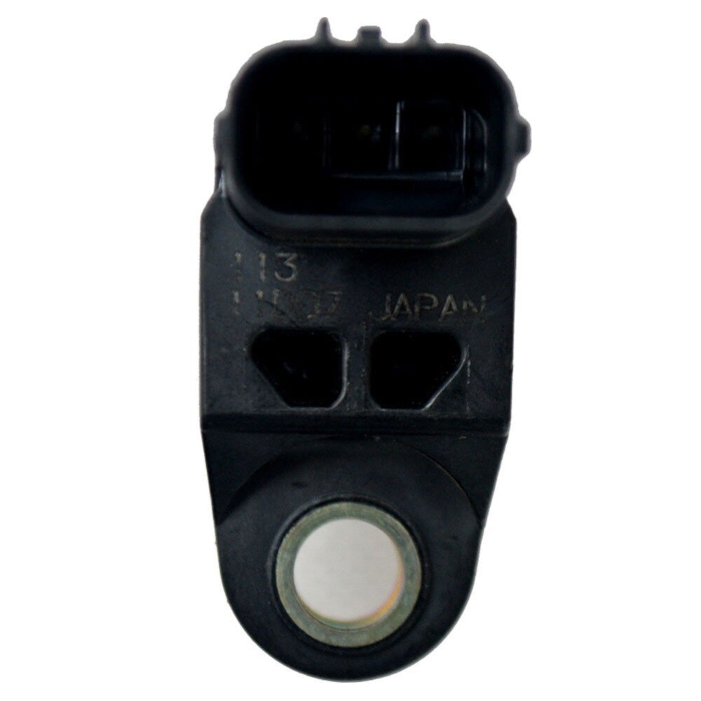 Engine Camshaft Cam Position Sensor 37510-PNB-003 For Accord RSX Civic CR-V Fit for Honda CPS sensors 37510-PNA-00